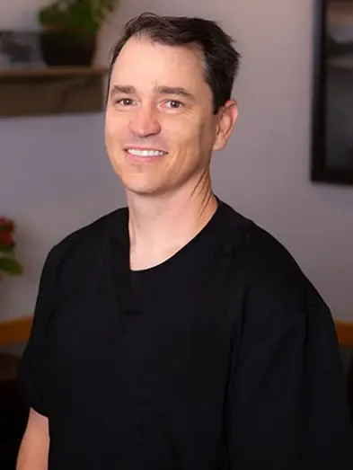 Dr. Yancy Sipes, DDS