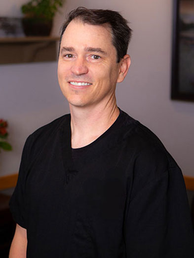 meet dr yancy sipes